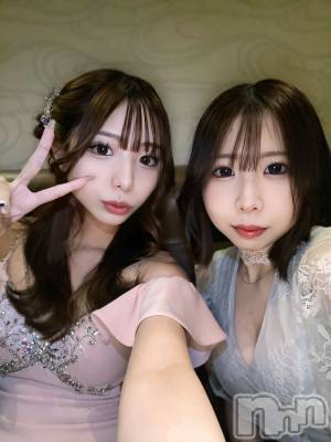 ���ᥭ��Х��顦�����CLUB ASLI(����֥�����) �ˤ���2��14���̥�֥�����💗2��14��💗��