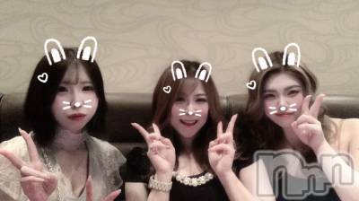 ���ᥭ��Х��顦�����CLUB ASLI(����֥�����) �ˤ���2��17���̥�֥�����💗2��17��💗��