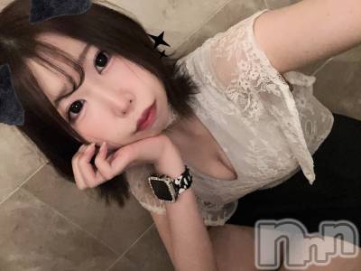 ���ᥭ��Х��顦�����CLUB ASLI(����֥�����) �ˤ���2��18���̥�֥�����💗2��18��💗��