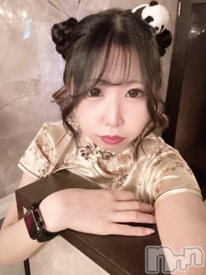 ���ᥭ��Х��顦�����CLUB ASLI(����֥�����) �ˤ���2��19���̥�֥�����💗2��19��💗��