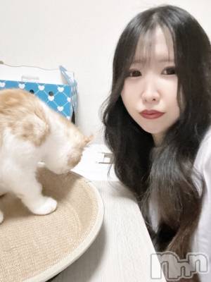 ���ᥭ��Х��顦�����CLUB ASLI(����֥�����) �ˤ���2��20���̥�֥�����💗2��20��💗��