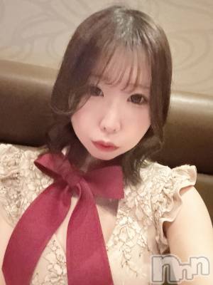 ���ᥭ��Х��顦�����CLUB ASLI(����֥�����) �ˤ���2��21���̥�֥�����💗2��21��💗��