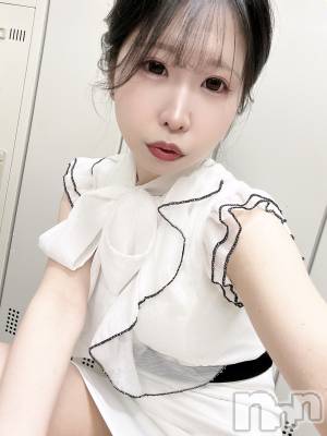 ���ᥭ��Х��顦�����CLUB ASLI(����֥�����) �ˤ���2��22���̥�֥�����💗2��22��💗��