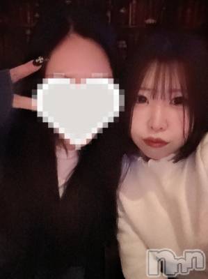 ���ᥭ��Х��顦�����CLUB ASLI(����֥�����) �ˤ���2��27���̥�֥�����💗2��27��💗��