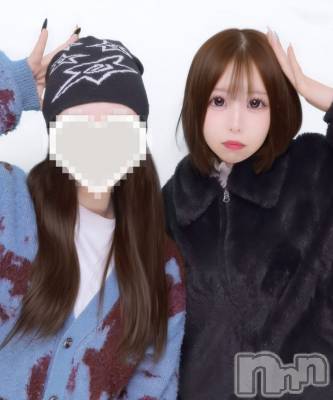 ���ᥭ��Х��顦�����CLUB ASLI(����֥�����) �ˤ���2��28���̥�֥�����💗2��28��💗��