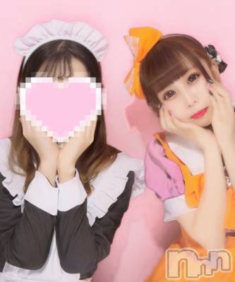 ���ᥭ��Х��顦�����CLUB ASLI(����֥�����) �ˤ���3��1���̥�֥�����💗3��1��💗��