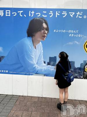 ���ᥭ��Х��顦�����CLUB ASLI(����֥�����) �ˤ���3��3���̥�֥�����💗3��3��💗��