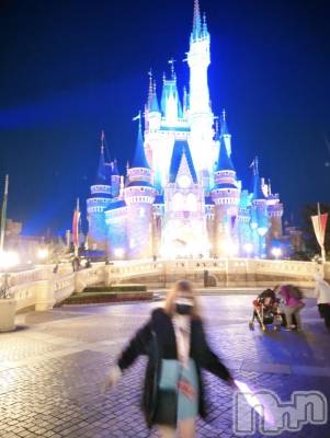 ���ᥭ��Х��顦�����CLUB ASLI(����֥�����) �ˤ���3��4���̥�֥�����💗3��4��💗��