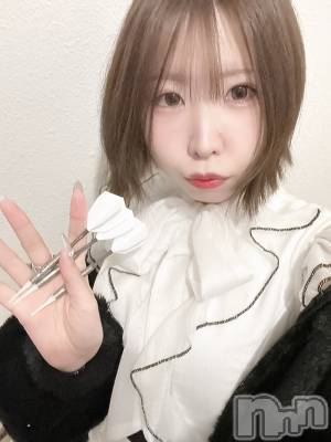 ���ᥭ��Х��顦�����CLUB ASLI(����֥�����) �ˤ���3��5���̥�֥�����💗3��5��💗��