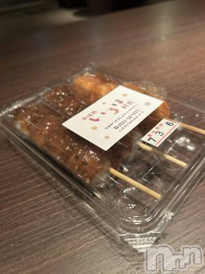 ���ᥭ��Х��顦�����CLUB ASLI(����֥�����) �ˤ���3��6���̥�֥�����💗👼💗��