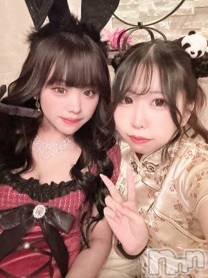 ���ᥭ��Х��顦�����CLUB ASLI(����֥�����) �ˤ���3��8���̥�֥�����💗3��8��💗��