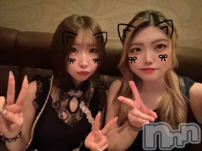 ���ᥭ��Х��顦�����CLUB ASLI(����֥�����) �ˤ���3��10���̥�֥�����💗3��10��💗��