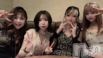 ���ᥭ��Х��顦�����CLUB ASLI(����֥�����) �ˤ���3��11���̥�֥�����💗3��11��💗��