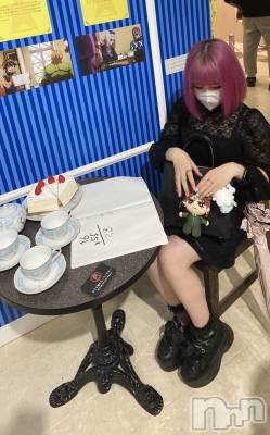 ���ᥭ��Х��顦�����CLUB ASLI(����֥�����) �ˤ���3��12���̥�֥�����💗3��12��💗��