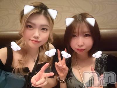 ���ᥭ��Х��顦�����CLUB ASLI(����֥�����) �ˤ���3��13���̥�֥�����💗3��13��💗��