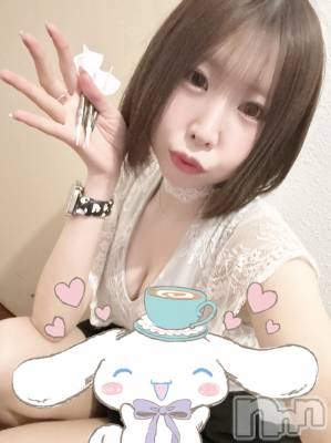 ���ᥭ��Х��顦�����CLUB ASLI(����֥�����) �ˤ���3��14���̥�֥�����💗3��14��💗��