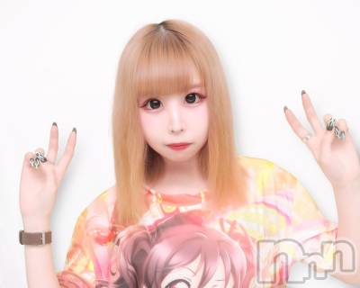 ���ᥭ��Х��顦�����CLUB ASLI(����֥�����) �ˤ���3��15���̥�֥�����💗3��15��💗��