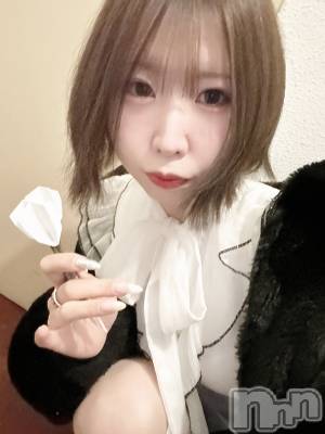 ���ᥭ��Х��顦�����CLUB ASLI(����֥�����) �ˤ���3��17���̥�֥�����💗3��17��💗��