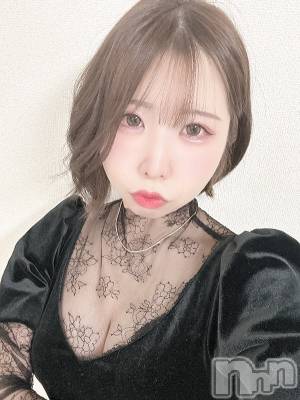 ���ᥭ��Х��顦�����CLUB ASLI(����֥�����) �ˤ���3��18���̥�֥�����💗3��18��💗��