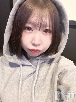 ���ᥭ��Х��顦�����CLUB ASLI(����֥�����) �ˤ���3��20���̥�֥�����💗3��20��💗��