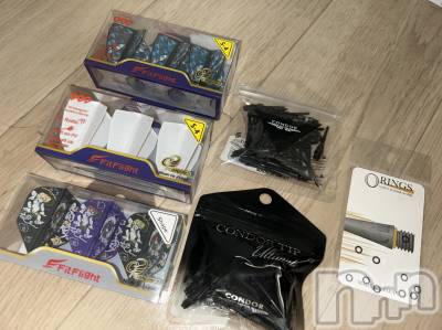 ���ᥭ��Х��顦�����CLUB ASLI(����֥�����) �ˤ���3��21���̥�֥�����💗🦄💗��