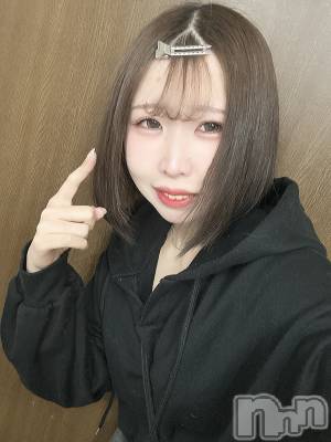 ���ᥭ��Х��顦�����CLUB ASLI(����֥�����) �ˤ���3��21���̥�֥�����💗3��21��💗��