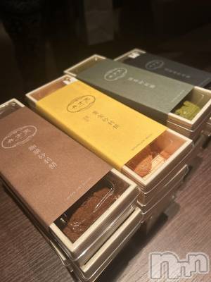 ���ᥭ��Х��顦�����CLUB ASLI(����֥�����) �ˤ���3��21���̥�֥�����💗👼💗��