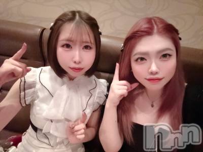 ���ᥭ��Х��顦�����CLUB ASLI(����֥�����) �ˤ���3��22���̥�֥�����💗3��22��💗��