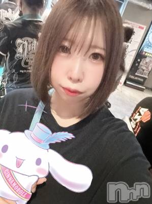 ���ᥭ��Х��顦�����CLUB ASLI(����֥�����) �ˤ���3��24���̥�֥�����💗3��24��💗��