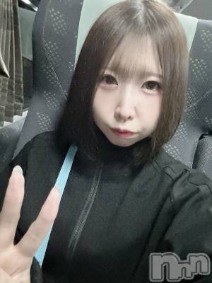 ���ᥭ��Х��顦�����CLUB ASLI(����֥�����) �ˤ���3��25���̥�֥�����💗3��25��💗��