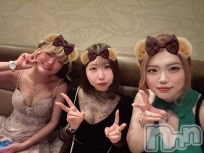 ���ᥭ��Х��顦�����CLUB ASLI(����֥�����) �ˤ���3��26���̥�֥�����💗3��26��💗��