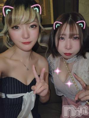 ���ᥭ��Х��顦�����CLUB ASLI(����֥�����) �ˤ���3��27���̥�֥�����💗3��27��💗��