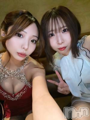 ���ᥭ��Х��顦�����CLUB ASLI(����֥�����) �ˤ���3��28���̥�֥�����💗3��28��💗��