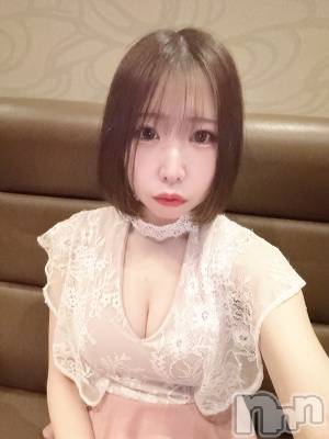 ���ᥭ��Х��顦�����CLUB ASLI(����֥�����) �ˤ���3��31���̥�֥�����💗3��31��💗��