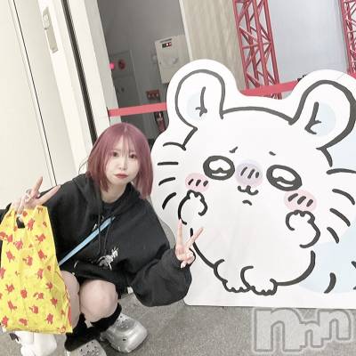 ���ᥭ��Х��顦�����CLUB ASLI(����֥�����) �ˤ���4��1���̥�֥�����💗4��1��💗��