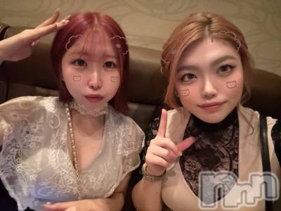 ���ᥭ��Х��顦�����CLUB ASLI(����֥�����) �ˤ���4��2���̥�֥�����💗4��2��💗��