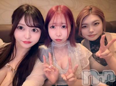 ���ᥭ��Х��顦�����CLUB ASLI(����֥�����) �ˤ���4��3���̥�֥�����💗4��3��💗��