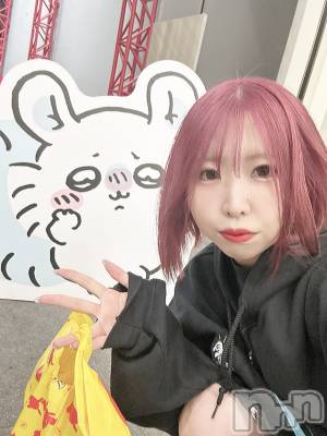 ���ᥭ��Х��顦�����CLUB ASLI(����֥�����) �ˤ���4��4���̥�֥�����💗4��4��💗��