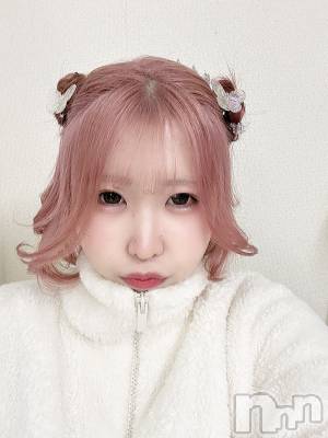 ���ᥭ��Х��顦�����CLUB ASLI(����֥�����) �ˤ���4��5���̥�֥�����💗4��5��💗��