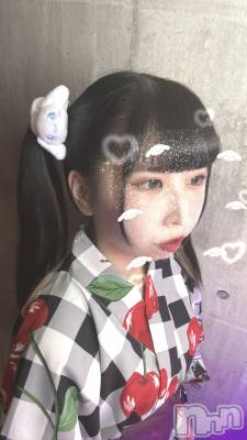 ���ᥭ��Х��顦�����CLUB ASLI(����֥�����) �ˤ���4��7���̥�֥�����💗4��7��💗��