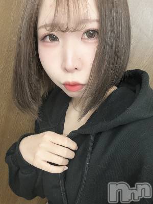 ���ᥭ��Х��顦�����CLUB ASLI(����֥�����) �ˤ���4��8���̥�֥�����💗4��8��💗��