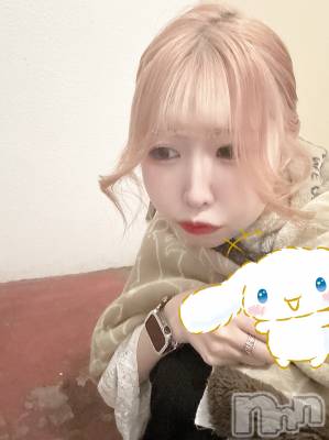 ���ᥭ��Х��顦�����CLUB ASLI(����֥�����) �ˤ���4��9���̥�֥�����💗4��9��💗��