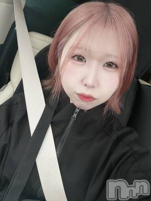 ���ᥭ��Х��顦�����CLUB ASLI(����֥�����) �ˤ���4��10���̥�֥�����💗4��10��💗��