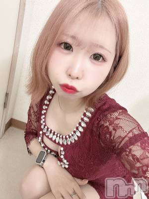 ���ᥭ��Х��顦�����CLUB ASLI(����֥�����) �ˤ���4��12���̥�֥�����💗4��12��💗��