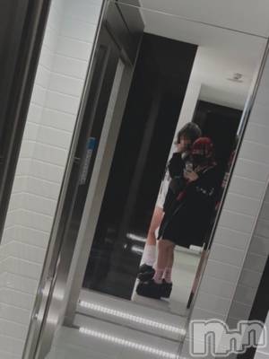 ���ᥭ��Х��顦�����CLUB ASLI(����֥�����) �ˤ���4��14���̥�֥�����💗4��14��💗��