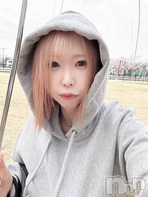 ���ᥭ��Х��顦�����CLUB ASLI(����֥�����) �ˤ���4��16���̥�֥�����💗4��16��💗��