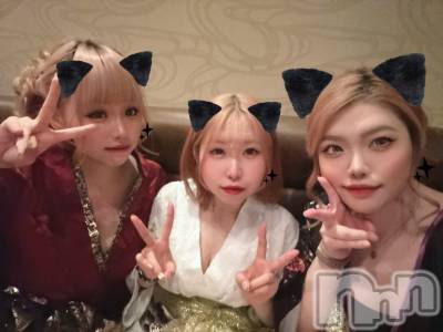 ���ᥭ��Х��顦�����CLUB ASLI(����֥�����) �ˤ���4��17���̥�֥�����💗4��17��💗��