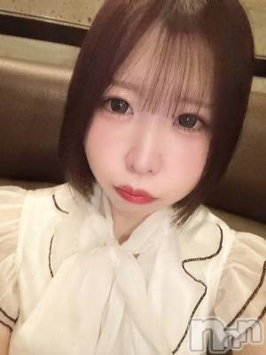 ���ᥭ��Х��顦�����CLUB ASLI(����֥�����) �ˤ���4��18���̥�֥�����💗4��18��💗��