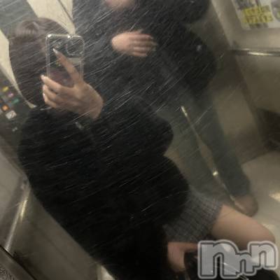 ���ᥭ��Х��顦�����CLUB ASLI(����֥�����) �ˤ���4��19���̥�֥�����💗4��19��💗��