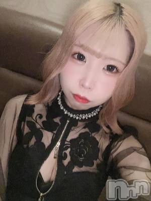 ���ᥭ��Х��顦�����CLUB ASLI(����֥�����) �ˤ���4��22���̥�֥�����💗4��22��💗��